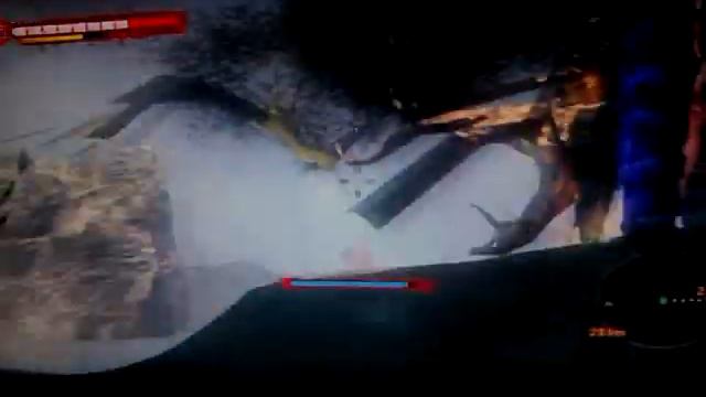 Dead Island| How to get out of Jungle смотреть онлайн