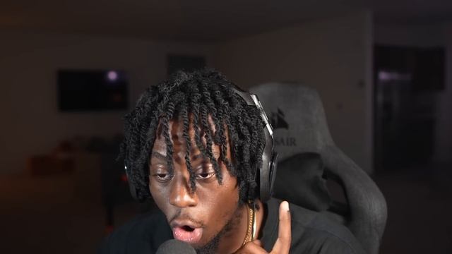 EVERYONE ALMOST DIED AT ROBLOX RDC ??? смотреть онлайн