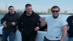 Михеев и Павлов |ЛУЧШЕЕ С САНЕЙ И ДАНЕЙ | #1