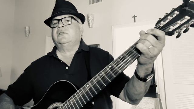 Fare Thee Well смотреть онлайн
