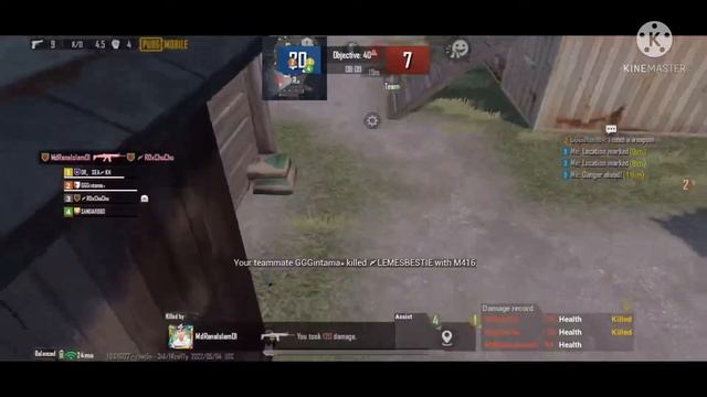 Best Tdm King?10 KD. Lavinho Lover .#Kapplexgaming смотреть онлайн