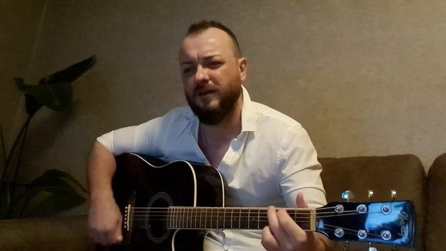 Akmal - Из-за тебя. Кавер смотреть онлайн