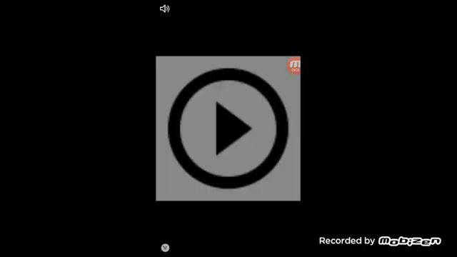 Том и его друзья смотреть онлайн