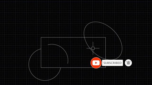AutoCAD's Lisp And Break Command смотреть онлайн