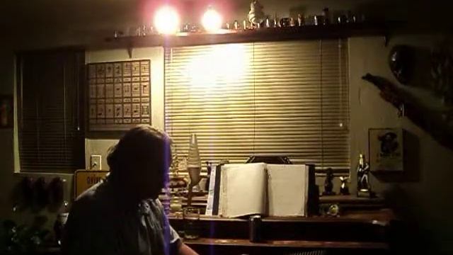 Strangers In The Night (Singleton/Snyder/Kaempfert) Frank Sinatra