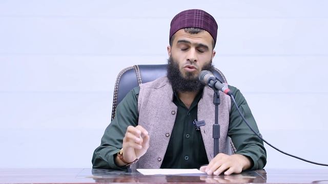 Rizgar Muhammad Kurdy | Рамадан смотреть онлайн