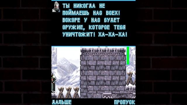 5 Первых Ассасинов на кнопочном телефоне Assassin's Creed J2ME смотреть онлайн