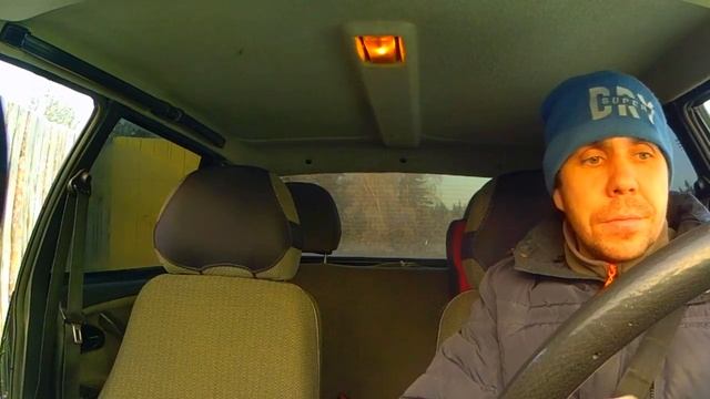 Учим Делать Искусно