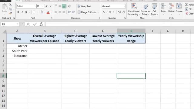 Excel Lesson 05: Multiple Worksheets and Conditional Formatting in Microsoft Excel смотреть онлайн