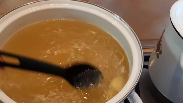 #32. Домашняя лапша.? смотреть онлайн