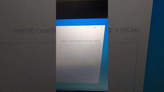dell latitude E5440 i5 4210u 8gb en ram y 500gb hdd смотреть онлайн