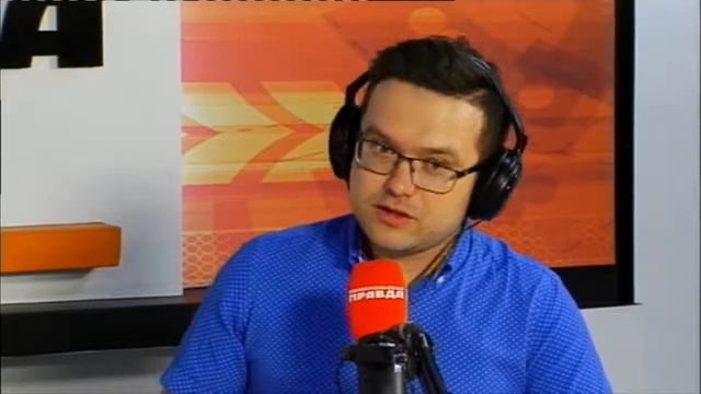 Когда и как выгодно взять ипотеку? Основные ошибки и правила при выборе смотреть онлайн