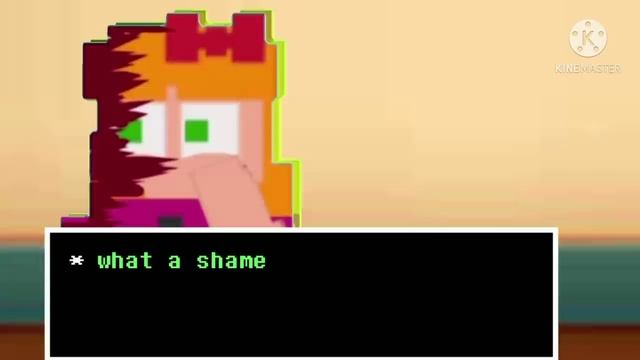 Aftons Turn Into Their Cannon designs, But i used the ACTUAL cannon designs смотреть онлайн