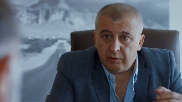 Siyah İnci 20. Bölüm HD (Final)