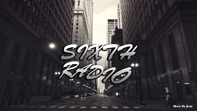 G Eazy - Show You The World (ft.Too $hort Prod) Christoph Andersson смотреть онлайн