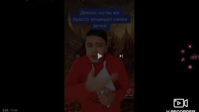 что делать? меня куда-то приглашают сниматься! что мне делать? смотреть онлайн