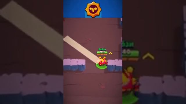 раньше было лучше #brawlstars #бравлстарс #раньшебылолучше #bs смотреть онлайн