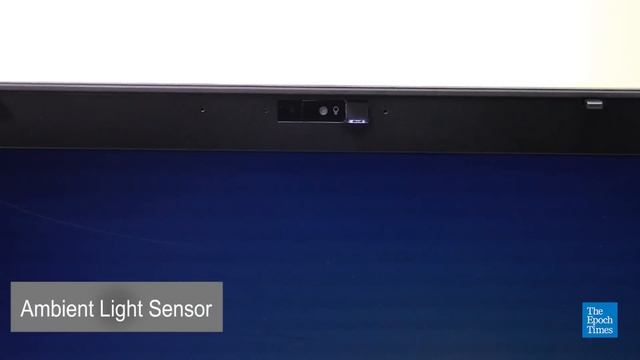 HP Elitebook 2560p Notebook - Review