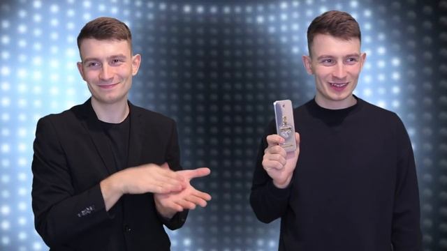 КОРОЧЕ ГОВОРЯ, МЕНЯ ОГРАБИЛИ смотреть онлайн