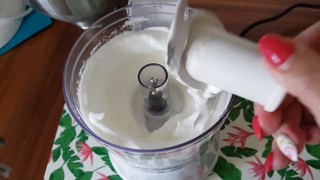 Веганские Рецепты