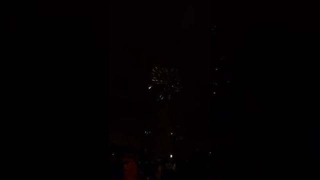 Нижний Новгород✌✌Заречка✌✌салют??✨❇9 мая??2017✌ смотреть онлайн