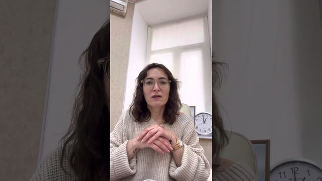 Причины лени и прокрастинации- Как перестать откладывать дела на потом смотреть онлайн