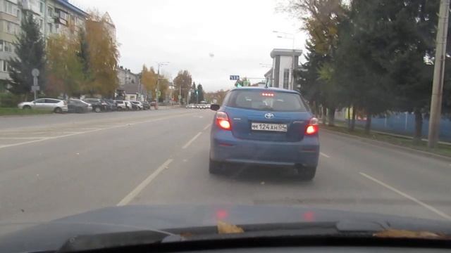 Светлый город смотреть онлайн