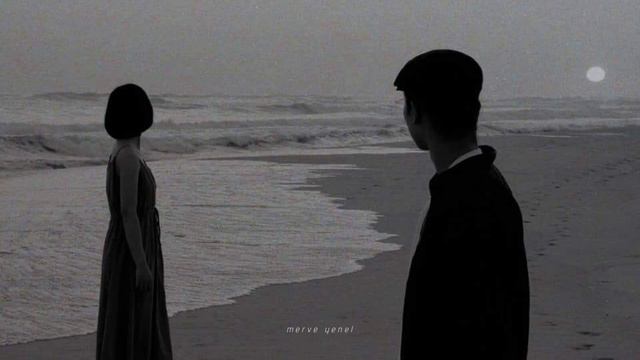 Mark Eliyahu & Cem Adrian - Derinlerde (Sözleri)