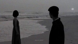 Mark Eliyahu & Cem Adrian - Derinlerde (Sözleri)