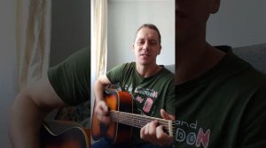 мендельсоновские дела Наговицын