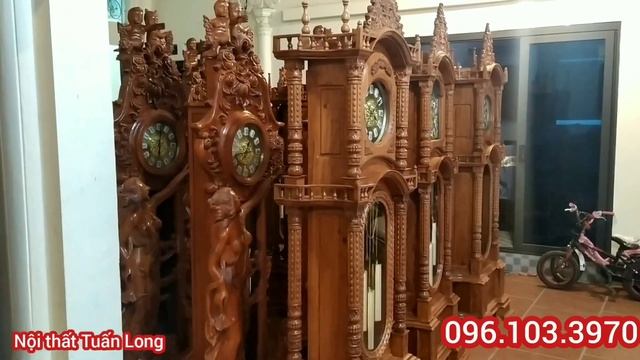DƯỚI 20 TRIỆU MUA ĐƯỢC TỦ LẠNH Side by side, 2 cánh, 4 cánh NÀO? XEM NGAY CÁC BÁC NHA.... смотреть онлайн