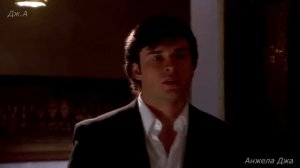 Ты не любишь его.Ты- чужая невеста.