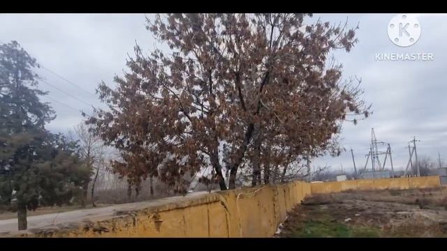 ШОШИЛИНЧ:5-ФЕВРАЛ -25° УЗГЕДРОМЕД ОГОХЛАНТИРДИ КУЧЛИ КОР ТАЙОР ТУРИНГ СЕЛ ОГОХ БУЛИНГ смотреть онлайн
