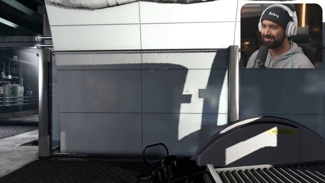 Jungle Escape | Call of Duty Ghosts - Part 3 смотреть онлайн