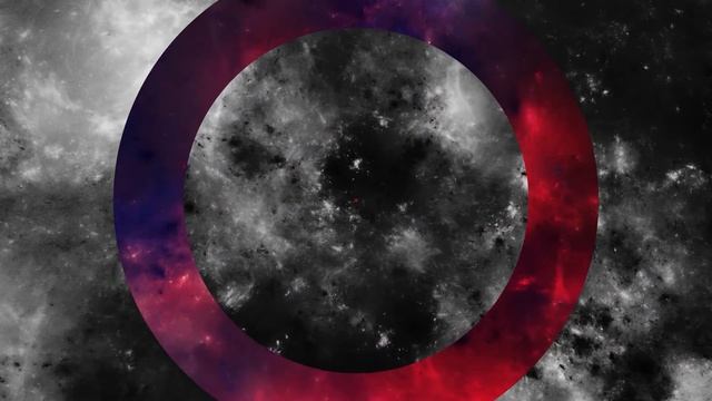 12 часов Спокойной Музыки для Сна без Рекламы | Музыка для Релакса и Восстановление Сил смотреть онлайн