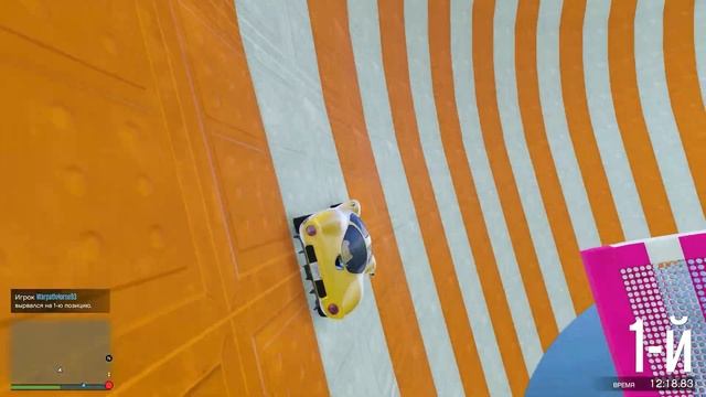АЗИАТСКИЕ ДЫРОЧКИ - 2 ЧАСА БОЛИ.. ГУЧИ ФЛИП ФЛАП ПЕРЕКЛАДКА! НЕ ПРОХОДИМЫЙ СКИЛЛ-ТЕСТ В GTA 5 ONLIN смотреть онлайн