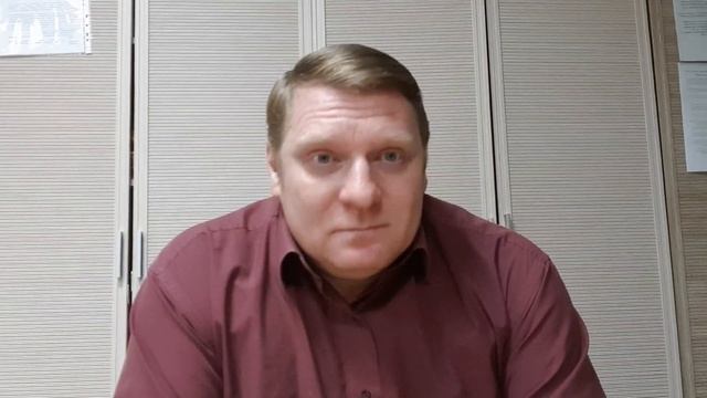 Когда и как бунтует малолетка смотреть онлайн