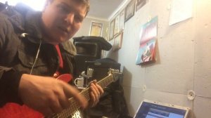 Как записать песню дома? Самый простой способ. Делюсь своим опытом.