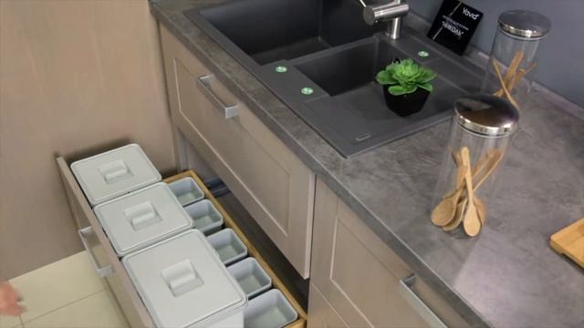 Мебельная фабрика 