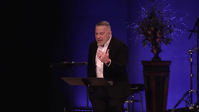 The Marble Life - May 16, 2021 смотреть онлайн