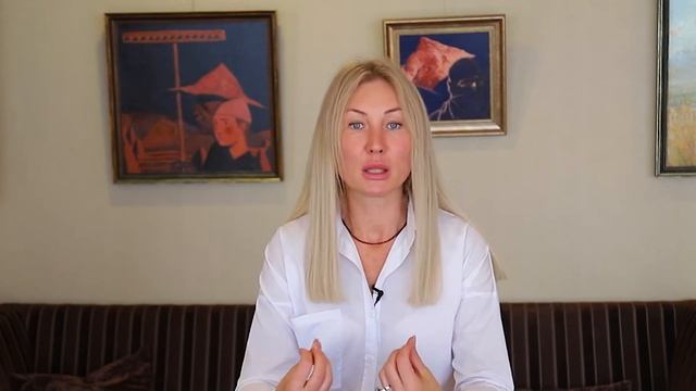 Безопасность Ребёнка в Социальных Сетях смотреть онлайн