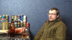 ВАНОМАС ЗАШИФРОВАЛ РАЗУМИЗМ В ЯЗЫК ДОТЕРОВ - СКРЫТЫЙ СМЫСЛ