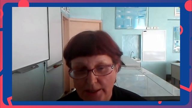 ДПО – субъект в экосистеме развития личностного потенциала участников образовательного процесса смотреть онлайн