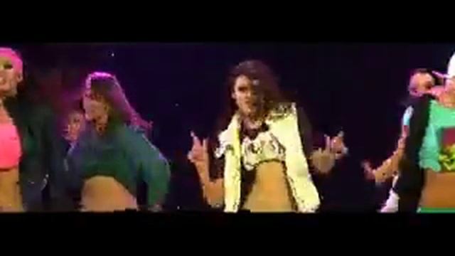 TODES hip hop tanec 240 смотреть онлайн