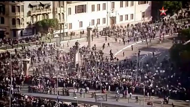 Код доступа 1 серия. Джулиан Ассанж против США смотреть онлайн