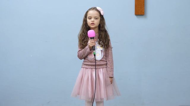 Жебрак смотреть онлайн