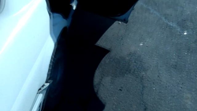 Toyota Crown MS 137. GS 131. Часть 5. Автоколымаги Сибири смотреть онлайн