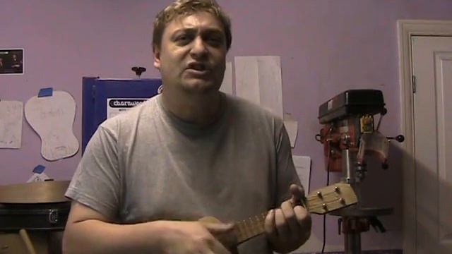 From Rob-C смотреть онлайн