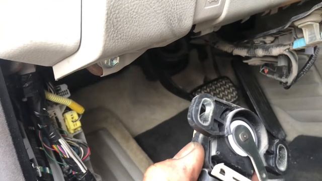 C1247 Stroke Sensor Lexus Ls470 #automotive #mechanical #lexus