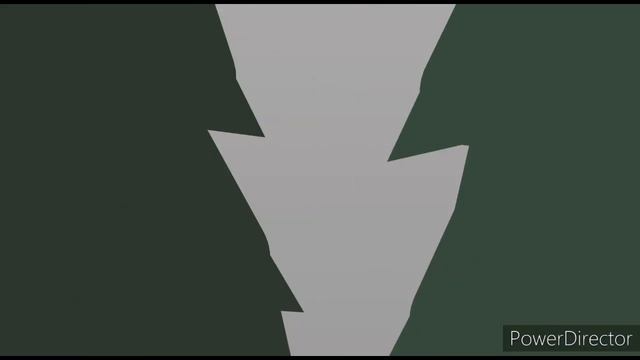 Bakon (ROBLOX) VS Monster Rat (FNaC) Stick Nodes animation смотреть онлайн